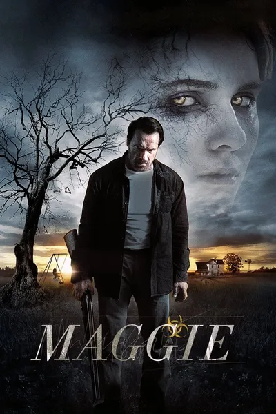 Maggie (2015) MULTi.1080p.BluRay.REMUX.AVC.DTS-HD.MA.5.1-LTS ~ Lektor i Napisy PL