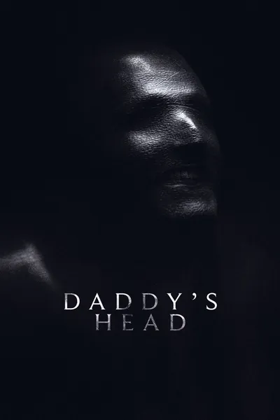 Głowa tatusia - Daddy's Head (2024) PL.1080p.BluRay.x264-RX / Lektor PL