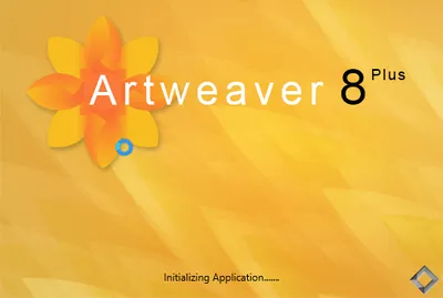 Artweaver Plus 8.0.4.3029 (x64)