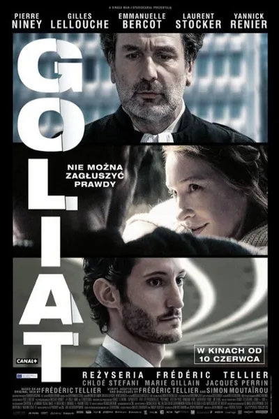 Goliat / Goliath (2022) MULTi.1080p.BLU-RAY.REMUX.AVC.DTS-HD.MA.5.1.AC3.5.1-MG / LEKTOR PL i NAPISY