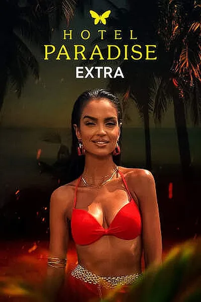 Hotel Paradise (2025) (Sezon 10) PL.1080p.WEB-DL.x264-BRX | Produkcja Polska