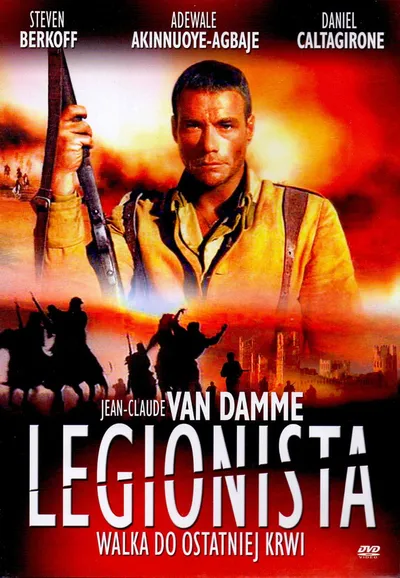 Legionista / Legionnaire (1998) MULTi.1080p.BluRay.REMUX.AVC.DTS-HD.MA.2.0-LTS ~ Lektor i Napisy PL