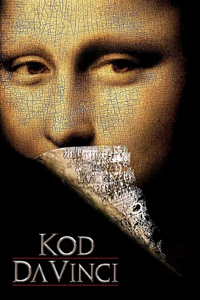 Kod Da Vinci / The Da Vinci Code (2006) MULTI.BluRay.1080p.AVC.TR.DTS-HD.MA.DD.EX.5.1-SnOoP / Lektor i Napisy PL