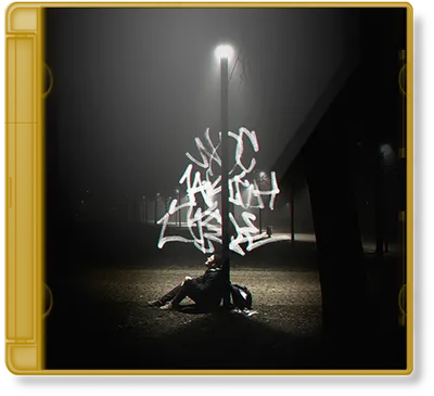 Lagi - Noc, jakich wiele (2025)