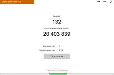 Duplicate File Finder Professional 2025 v402 (x64) MULTi-PL