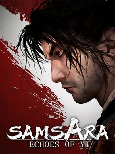 Echoes of Yi: Samsara (2025) v16.269 FitGirl Repack