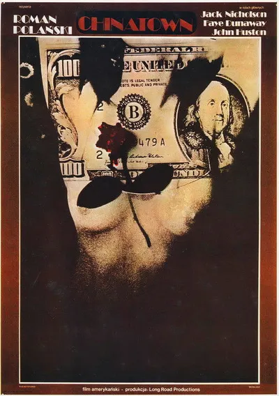 Chinatown (1974) MULTi.1080p.BluRay.REMUX.AVC.DTS-HD.MA.5.1-LTS ~ Lektor i Napisy PL