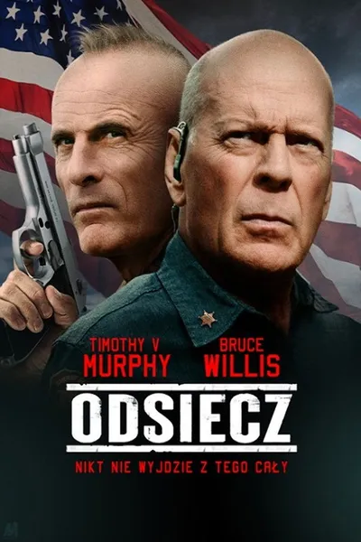 Odsiecz / American Siege (2021) MULTi.BluRay.1080p.REMUX.AVC.DTS-HD.MA.5.1-LTS ~ Lektor PL i Napisy PL