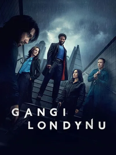 Gangi Londynu / Gangs of London (2025) (Sezon 3) PLSUB.1080p.NOW.WEB-DL.DDP5.1.H.264-RAWR / Napisy PL