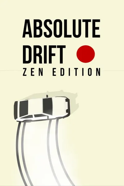 Absolute Drift (2015) 5f6049d.GOG
