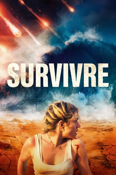 Dzień ostateczny / Survive / Survivre (2024) PL.MULTi.1080p.BluRay.REMUX.AVC.DTS-HD.MA.5.1-P2P / Polski Lektor DDP 5.1 i Napisy PL