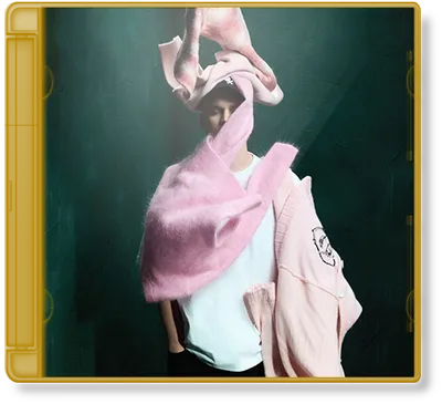 Jan-rapowanie - Groteska (2025)