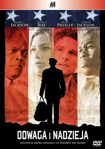 Odwaga i nadzieja / Home of the Brave (2006) MULTi.1080p.BluRay.REMUX.MPEG-2.DTS-HD.MA.5.1-LTS ~ Lektor i Napisy PL