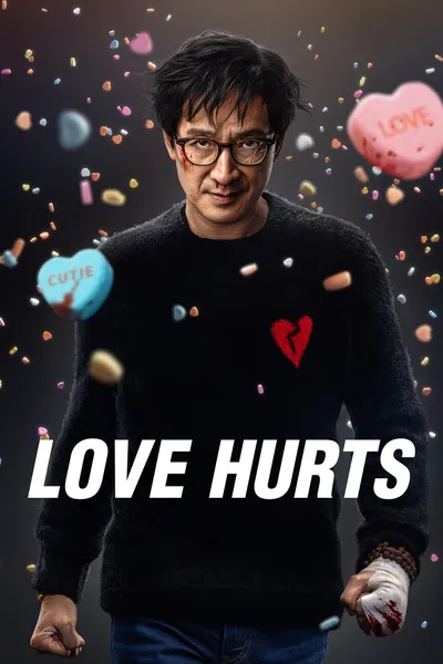 Love Hurts (2025) PL.MULTi.1080p.BluRay.REMUX.AVC.TrueHD.ATMOS.MA.7.1-P2P / Polski Lektor DD 5.1 i Napisy PL