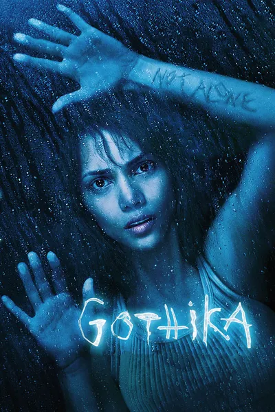 Gothika (2003) MULTi.1080p.BLU-RAY.REMUX.MPEG-2.TrueHD.5.1.DTS-HD.MA.5.1.AC3.5.1-MG / LEKTOR PL+INNE i NAPISY