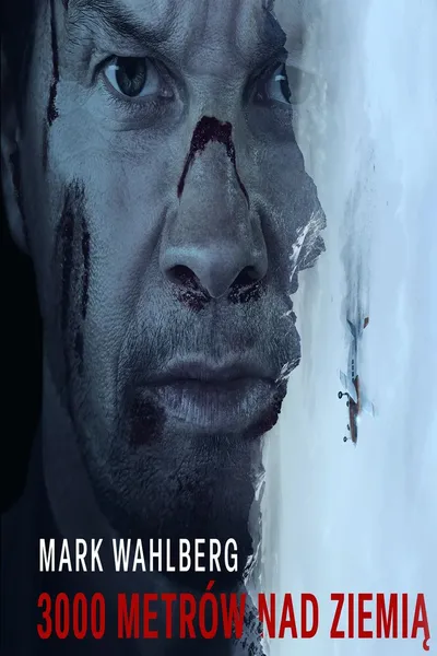 3000 metrów nad ziemią / Flight Risk (2025) PL.MULTi.1080p.BluRay.REMUX.AVC.TrueHD.ATMOS.MA.7.1-P2P / Polski Lektor DDP 5.1 i Napisy PL ...