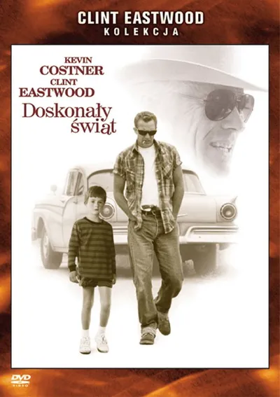 Doskonały świat / A Perfect World (1993) MULTi.1080p.BluRay.REMUX.AVC.DTS-HD.MA.5.1-LTS ~ Lektor i Napisy PL