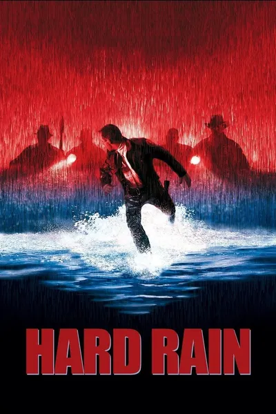 Powódź / Hard Rain (1998) MULTi.1080p.BluRay.REMUX.AVC.DTS-HD.MA.5.1-LTS ~ Lektor i Napisy PL