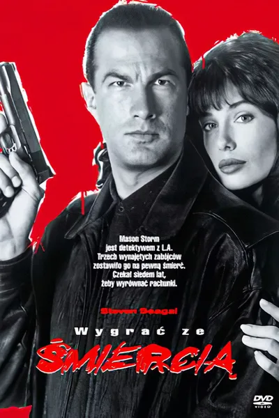 Wygrać ze Śmiercią / Hard to Kill (1990) MULTi.1080p.BluRay.REMUX.AVC.DTS-HD.MA.5.1-LTS ~ Lektor i Napisy PL