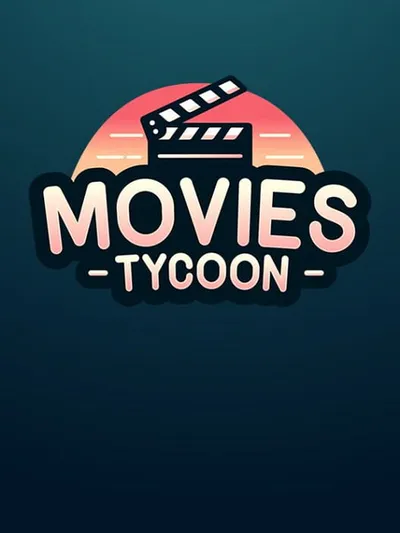 Movies Tycoon (2024) v2.1.1 + Dawn of Cinema DLC FitGirl Repack / Polska Wersja Jezykowa