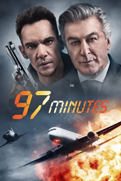 97 minut do śmierci / 97 Minutes (2023) MULTi.1080p.BluRay.REMUX.AVC.DTS-HD.MA5.1.DD2.0-K83 ~ Lektor i Napisy PL