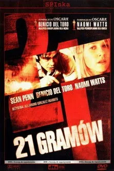 21 gramów / 21 Grams (2003) MULTi.1080p.BluRay.REMUX.AVC.DTS-HD.MA.5.1-LTS ~ Lektor PL i Napisy PL