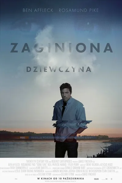 Zaginiona dziewczyna / Gone Girl (2014) MULTi.1080p.BluRay.REMUX.AVC.DTS-HD.MA.7.1-LTS ~ Lektor i Napisy PL