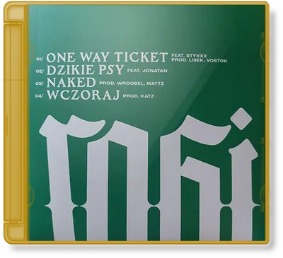 ReTo - IGOR Bonus EP (2025)