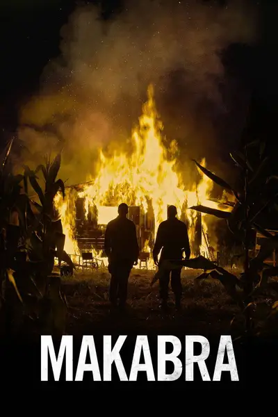 Makabra / Macabro / Macabre (2019) MULTi.1080p.BLU-RAY.REMUX.AVC.DTS-HD.MA.5.1.AC3-MG / LEKTOR PL i NAPISY