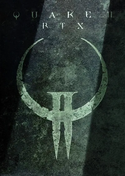 Quake 2 / Quake II RTX Edition (1997/2019) [v1.8.0] ElAmigos