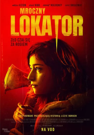 Mroczny lokator / The Inhabitant (2022) MULTi.1080p.BLU-RAY.REMUX.AVC.DTS-HD.MA.5.1.AC3-MG / LEKTOR PL i NAPISY