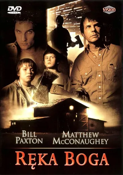 Ręka Boga / Frailty (2001) MULTi.1080p.BluRay.REMUX.AVC.DTS-HD.MA.7.1-LTS ~ Lektor i Napisy PL