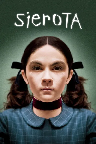 Sierota / Orphan (2009) MULTi.1080p.BLU-RAY.REMUX.AVC.DTS-HD.MA.5.1.AC3.5.1-MG / LEKTOR PL i NAPISY