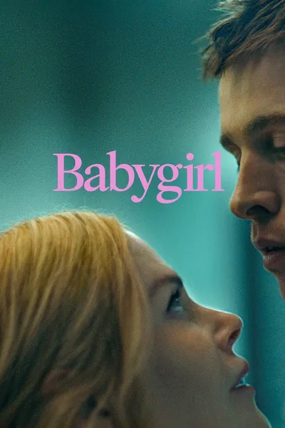 Babygirl (2024)  PL.MULTi.1080p.BluRay.REMUX.AVC.TrueHD.ATMOS.MA.7.1-P2P / Polski Lektor DDP 5.1 i Napisy PL