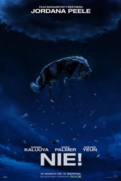 Nie! / Nope (2022) MULTi.IMAX.1080p.BLU-RAY.REMUX.AVC.TrueHD.7.1.ATMOS.DTS-HD.MA.7.1.AC3.5.1-MG / LEKTOR PL i NAPISY