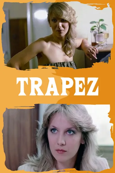 Trapez (1984) PL.1080p.WEB-DL.H264-AS76-FT / Serial PL