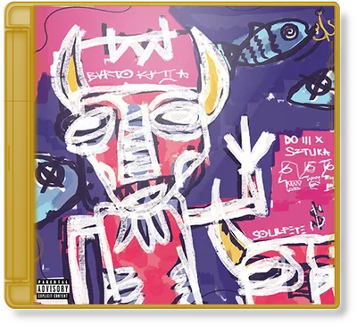 HVNCWOTY - Do Trzech Razy Sztuka (2025)