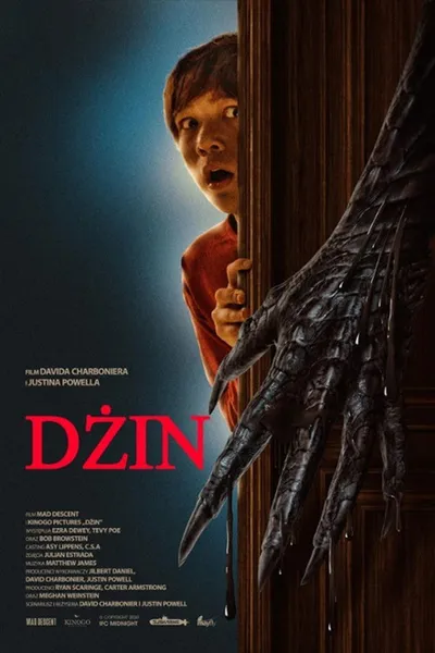 Dżin / The Djinn (2021) MULTi.1080p.BLU-RAY.REMUX.AVC.DTS-HD.MA.5.1.AC3-MG / LEKTOR PL+ENG/GER