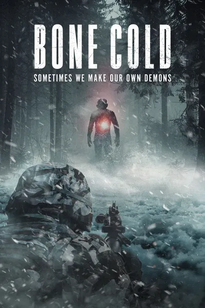 Dotyk strachu / Bone Cold (2022)  PL.MULTi.1080p.BluRay.REMUX.AVC.DTS-HD.MA.5.1-P2P / Polski Lektor DD 2.0