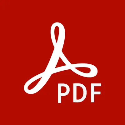 Adobe Acrobat Pro 2025.001.20435 (32-bit/64-bit) (Wersja zarejestrowana) / PL