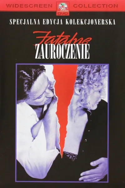 Fatalne Zauroczenie / Fatal Attraction (1987) MULTi.REMASTERED.1080p.BluRay.REMUX.AVC.DTS-HD.MA.5.1-LTS ~ Lektor i Napisy PL