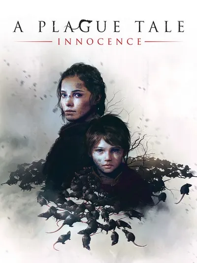 A Plague Tale: Innocence (2019) 1.07.1DLC.GOG / Polska wersja językowa