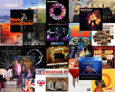 MP3 MEGA PACK POLISH HIP HOP