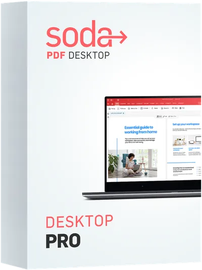 Soda PDF Desktop Pro 14.0.506.23016