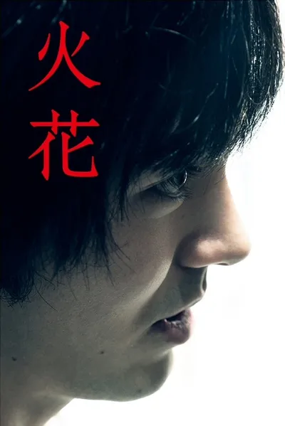 Hibana (2016) (Sezon 1) PLSUB.1080p.NF.WEB-DL.AAC2.0.H264-XuploaD / Napisy PL