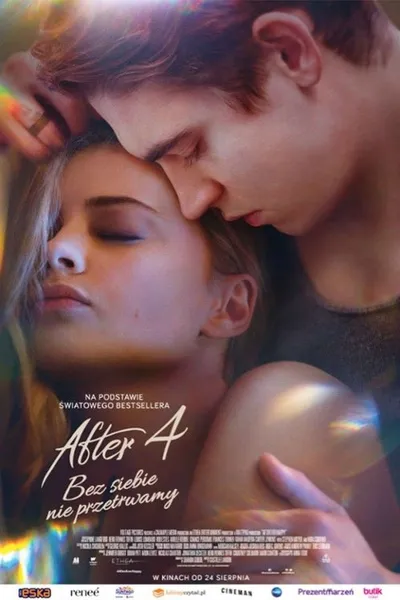 After 4. Bez siebie nie przetrwamy / After Ever Happy (2022) MULTi.1080p.BLU-RAY.REMUX.AVC.DTS-HD.MA.5.1.AC3.5.1-MG / LEKTOR PL i NAPISY