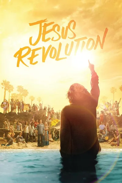 Jesus Revolution (2023) MULTi.1080p.BluRay.x264.AC3.DDP7.1-DENDA / LEKTOR i NAPISY PL
