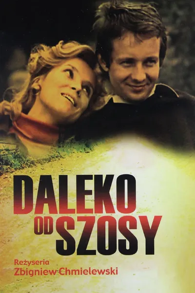 Daleko od szosy (1976) (Sezon 1) PL.REMASTERED.1080p.TVP.WEB-DL.AAC2.0.H264-Ralf / Serial Polski