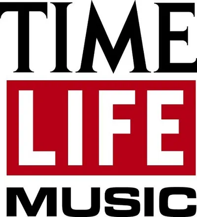 HQ Best Music Videoclips - Time Life Music (1970-1990) HDRip