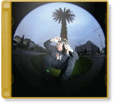 Frosti x Pedro - WRÓCIŁEM DO DOMU (2025)